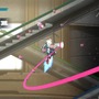 スイッチ/PS4/Steam『白き鋼鉄のX THE OUT OF GUNVOLT』9月26日発売決定！「ガンヴォルト」のアキュラが主役となる外伝作品