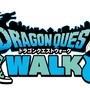 『ドラゴンクエスト ウォーク』発表会レポート