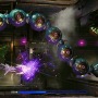 最新・最高のSTGを目指す『R-TYPE FINAL 2』第2弾トレイラー公開―Kickstarterで支援受付開始
