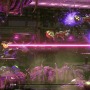 最新・最高のSTGを目指す『R-TYPE FINAL 2』第2弾トレイラー公開―Kickstarterで支援受付開始