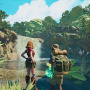 映画「ジュマンジ」のゲーム版『JUMANJI: The Video Game』が海外発表！