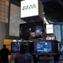 【E3 2009】Wiiになっても内容・クオリティは変わらず『デッドスペース エクストラクション』プレイレポート