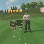 『みんなのGOLF VR』はゴルフゲームの進化形！―目の前に広がるゴルフ場で、爽快ショット！【プレイレポ】