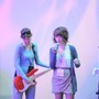 【E3 2009】これで最後! E3会場で見つけた変なもの総集編