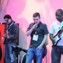 【E3 2009】これで最後! E3会場で見つけた変なもの総集編