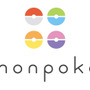 「monpoke(モンポケ)」