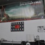 【E3 2009】これで最後! E3会場で見つけた変なもの総集編