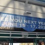 【E3 2009】これで最後! E3会場で見つけた変なもの総集編