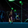 VRとリアルの垣根を越えた「第2回アルテマ音楽祭」が6月13～14日に開催─ミュージシャン30名以上が出演！