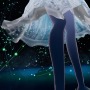 VRとリアルの垣根を越えた「第2回アルテマ音楽祭」が6月13～14日に開催─ミュージシャン30名以上が出演！