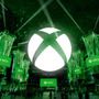 新コントローラー「Xbox Elite Wireless Controller Series 2」発表！【E3 2019】【UPDATE】