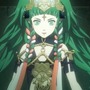 シリーズ最新作『ファイアーエムブレム 風花雪月』最新映像公開！物語は二部構成に【E3 2019】