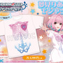 『デレマス』ザコメンタル「夢見りあむ」のTシャツが商品化！「オタク！ぼくのTシャツをすこれ！よ！」