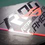 高級感あふれるデキるオトナのゲーミングノート「ROG Strix G G531」開封の儀！