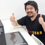 高級感あふれるデキるオトナのゲーミングノート「ROG Strix G G531」開封の儀！