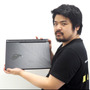 高級感あふれるデキるオトナのゲーミングノート「ROG Strix G G531」開封の儀！