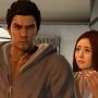 PS4『龍が如く５ 夢、叶えし者』各主人公のストーリー冒頭を公開─複数の物語がやがて1つの事件へと収束していく