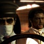 PS4『龍が如く５ 夢、叶えし者』各主人公のストーリー冒頭を公開─複数の物語がやがて1つの事件へと収束していく