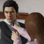 PS4『龍が如く５ 夢、叶えし者』各主人公のストーリー冒頭を公開─複数の物語がやがて1つの事件へと収束していく