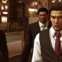 PS4『龍が如く５ 夢、叶えし者』各主人公のストーリー冒頭を公開─複数の物語がやがて1つの事件へと収束していく