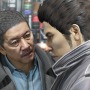 PS4『龍が如く５ 夢、叶えし者』各主人公のストーリー冒頭を公開─複数の物語がやがて1つの事件へと収束していく
