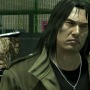 PS4『龍が如く５ 夢、叶えし者』各主人公のストーリー冒頭を公開─複数の物語がやがて1つの事件へと収束していく