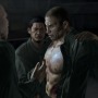 PS4『龍が如く５ 夢、叶えし者』各主人公のストーリー冒頭を公開─複数の物語がやがて1つの事件へと収束していく