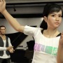 PS4『龍が如く５ 夢、叶えし者』各主人公のストーリー冒頭を公開─複数の物語がやがて1つの事件へと収束していく