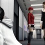 PS4『龍が如く５ 夢、叶えし者』各主人公のストーリー冒頭を公開─複数の物語がやがて1つの事件へと収束していく