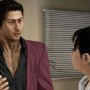 PS4『龍が如く５ 夢、叶えし者』各主人公のストーリー冒頭を公開─複数の物語がやがて1つの事件へと収束していく