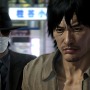 PS4『龍が如く５ 夢、叶えし者』各主人公のストーリー冒頭を公開─複数の物語がやがて1つの事件へと収束していく