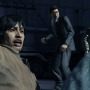 PS4『龍が如く５ 夢、叶えし者』各主人公のストーリー冒頭を公開─複数の物語がやがて1つの事件へと収束していく