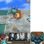 『ドラゴン＆コロニーズ』正式サービス開始―世界に1つだけのハコロニーを作ろう！