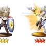 『ドラゴン＆コロニーズ』正式サービス開始―世界に1つだけのハコロニーを作ろう！