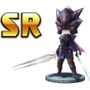 『ドラゴン＆コロニーズ』正式サービス開始―世界に1つだけのハコロニーを作ろう！