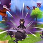『ドラゴン＆コロニーズ』正式サービス開始―世界に1つだけのハコロニーを作ろう！