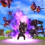 『ドラゴン＆コロニーズ』正式サービス開始―世界に1つだけのハコロニーを作ろう！
