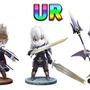 『ドラゴン＆コロニーズ』正式サービス開始―世界に1つだけのハコロニーを作ろう！