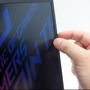 ASUS新ゲーミングノートPC「ROG Strix G G531」の実力を体感…コイツは初心者にも玄人にもオススメできる代物だ