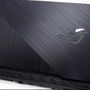 ASUS新ゲーミングノートPC「ROG Strix G G531」の実力を体感…コイツは初心者にも玄人にもオススメできる代物だ