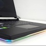 ASUS新ゲーミングノートPC「ROG Strix G G531」の実力を体感…コイツは初心者にも玄人にもオススメできる代物だ