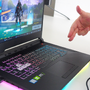 ASUS新ゲーミングノートPC「ROG Strix G G531」の実力を体感…コイツは初心者にも玄人にもオススメできる代物だ