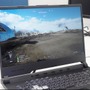 ASUS新ゲーミングノートPC「ROG Strix G G531」の実力を体感…コイツは初心者にも玄人にもオススメできる代物だ