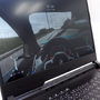 ASUS新ゲーミングノートPC「ROG Strix G G531」の実力を体感…コイツは初心者にも玄人にもオススメできる代物だ