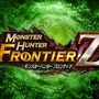 『モンスターハンター フロンティアＺ』12月18日をもってサービス終了へ―約12年の狩猟生活に幕を下ろす