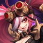 『エルン ジェネシス』事前登録開始！200以上のキャラクターから自分だけのチームを作る、収集型戦略RPG