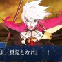 『FGO』2部4章「ユガ・クシェートラ」で最も思い出に残るシーンを大募集！敵・味方サーヴァント全員がカッコよすぎた……【アンケート】