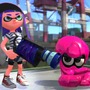 『スプラトゥーン2』Ver.4.9.0の変更点を画像や動画で比較！スフィアやハイプレが弱体化