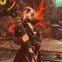 『GOD EATER 3』無料アップデートでタイムアタックミッションや新衣装などを追加！スイッチ向けの無料体験版も配信開始