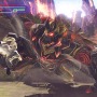 『GOD EATER 3』無料アップデートでタイムアタックミッションや新衣装などを追加！スイッチ向けの無料体験版も配信開始